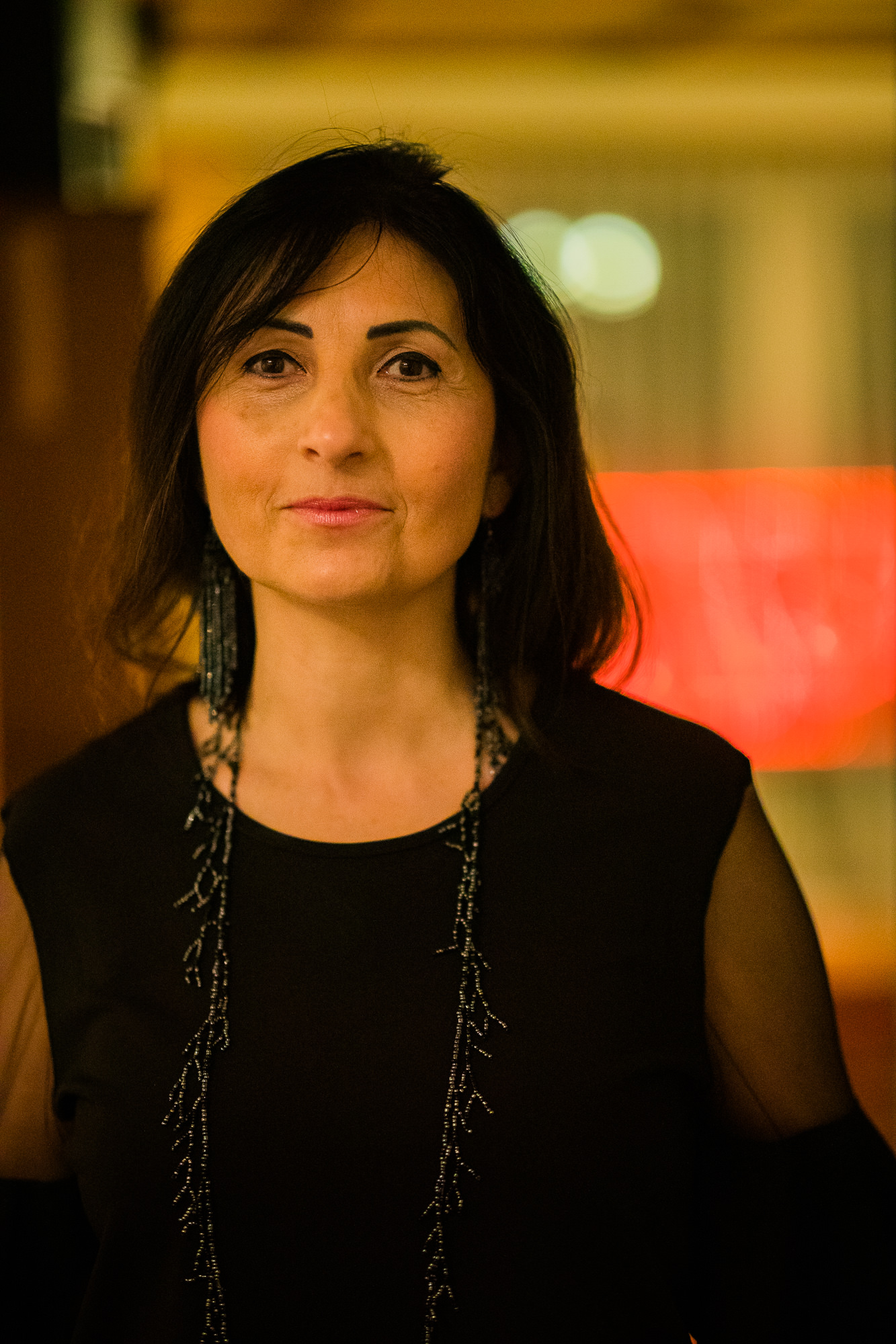 Export x3 5D4 2430 Geburtstag Adrian 2018